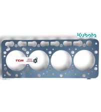 Gioăng mặt máy V3600 Kubota - Kubota V3600 Diesel Head Gasket